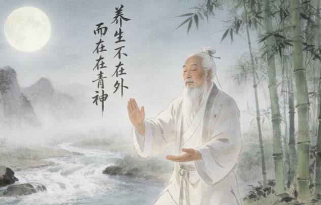 薤白主治病症-权威薤白主治什么平台,分享专业薤白主治功能和作用知识_薤白及主治网