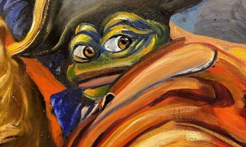 薤白主治什么病-权威薤白主治什么平台,分享专业薤白主治功能和作用知识_薤白及主治网