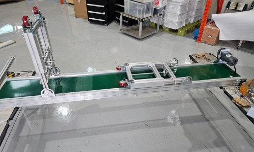 薤白主治病症-权威薤白主治什么平台,分享专业薤白主治功能和作用知识_薤白及主治网