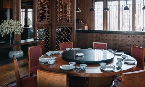 薤白主治什么病-权威薤白主治什么平台,分享专业薤白主治功能和作用知识_薤白及主治网