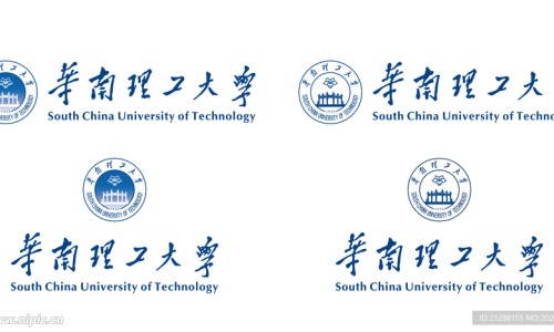 薤白主治什么病-权威薤白主治什么平台,分享专业薤白主治功能和作用知识_薤白及主治网