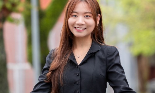 权威薤白主治什么平台,分享专业薤白主治功能和作用知识_薤白及主治网