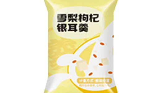 薤白主治功能是什么-权威薤白主治什么平台,分享专业薤白主治功能和作用知识_薤白及主治网